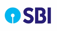 State_Bank_of_India_logo